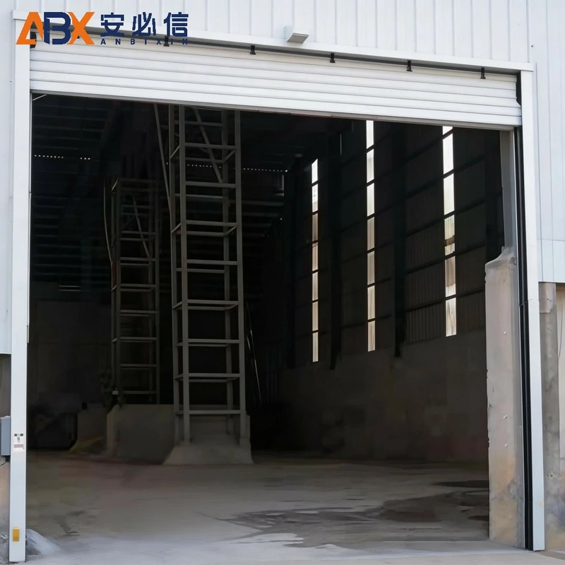 莆田背带堆积门